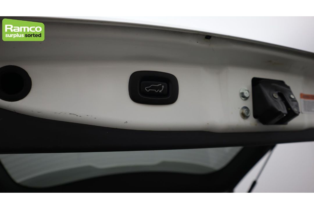 2020 Mitsubishi Outlander PHEV CVT Dynamic - Petrol/Electric Hybrid - 2.5L - 56837 miles - see desc. - Image 35 of 54
