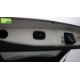 2020 Mitsubishi Outlander PHEV CVT Dynamic - Petrol/Electric Hybrid - 2.5L - 56837 miles - see desc. - Image 35 of 54
