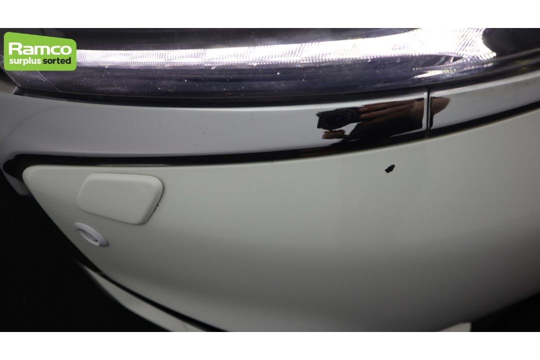 2020 Mitsubishi Outlander PHEV CVT Dynamic - Petrol/Electric Hybrid - 2.5L - 56837 miles - see desc. - Image 54 of 54