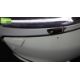 2020 Mitsubishi Outlander PHEV CVT Dynamic - Petrol/Electric Hybrid - 2.5L - 56837 miles - see desc. - Image 54 of 54