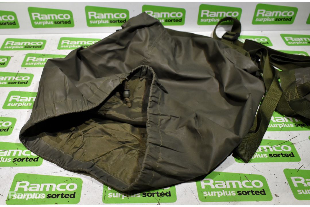 305x British Army compression sacks - Image 3 of 9
