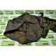 305x British Army compression sacks - Image 3 of 9