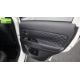 2020 Mitsubishi Outlander PHEV CVT Dynamic - Petrol/Electric Hybrid - 2.5L - 56837 miles - see desc. - Image 27 of 54