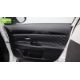 2020 Mitsubishi Outlander PHEV CVT Dynamic - Petrol/Electric Hybrid - 2.5L - 56837 miles - see desc. - Image 25 of 54