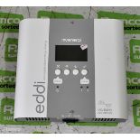 MyEnergi Ltd EDDI-16A1P01 micro-generation solar power diverter
