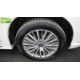 2020 Mitsubishi Outlander PHEV CVT Dynamic - Petrol/Electric Hybrid - 2.5L - 56837 miles - see desc. - Image 44 of 54