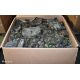 Various types of ex-military DPM accessories - 155kg – may require repair / be incomplete - see pics - Image 13 of 14