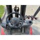 2014 Manitou MI 30 D diesel forklift truck - 3569 hours - full details in description - Image 22 of 34