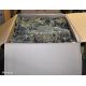 170x British Army MTP field packs - Image 7 of 8