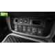 2020 Mitsubishi Outlander PHEV CVT Dynamic - Petrol/Electric Hybrid - 2.5L - 56837 miles - see desc. - Image 18 of 54