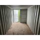 Shipping and storage container - L 20ft x W 8ft x H 8.5ft - Image 9 of 11