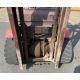 2014 Manitou MI 30 D diesel forklift truck - 3569 hours - full details in description - Image 8 of 34