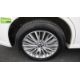2020 Mitsubishi Outlander PHEV CVT Dynamic - Petrol/Electric Hybrid - 2.5L - 56837 miles - see desc. - Image 45 of 54