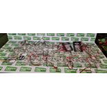 48x Silva compasses - some may contain bubbles, please refer to pictures