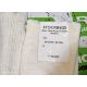 Various mixed socks - various sizes - paired & unpaired - unknown quantity - 150kg - Image 4 of 7