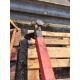 Sealey engine lifting beam - 500kg capacity - Image 2 of 3