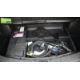 2020 Mitsubishi Outlander PHEV CVT Dynamic - Petrol/Electric Hybrid - 2.5L - 56837 miles - see desc. - Image 32 of 54