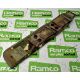 Various types of ex-military MTP accessories - 175kg – may require repair or be as spares - see pics - Image 14 of 17