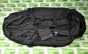 70x British Army Operational travel bags