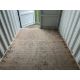 Shipping and storage container - L 20ft x W 8ft x H 8.5ft - Image 10 of 11