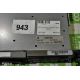 HP ProLiant DL 360 G7 rack server - Image 3 of 5