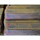 Konica Minolta mixed colour toners - 49 units - Image 4 of 4