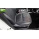 2020 Mitsubishi Outlander PHEV CVT Dynamic - Petrol/Electric Hybrid - 2.5L - 56837 miles - see desc. - Image 23 of 54