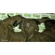 Various types of ex-military DPM accessories - 169kg – may require repair / be incomplete - see pics - Image 7 of 11