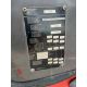 2014 Manitou MI 30 D diesel forklift truck - 3569 hours - full details in description - Image 32 of 34