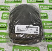 25x Trust gen2 HP internal knee pads