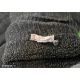 Various mixed socks - various sizes - paired & unpaired - unknown quantity - 156kg - Image 3 of 8