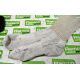 Various mixed socks - various sizes - paired & unpaired - unknown quantity - 137kg - Image 5 of 8