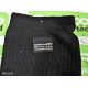 Various mixed socks - various sizes - paired & unpaired - unknown quantity - 150kg - Image 6 of 7