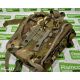 170x British Army MTP field packs - Image 6 of 8