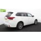 2020 Mitsubishi Outlander PHEV CVT Dynamic - Petrol/Electric Hybrid - 2.5L - 56837 miles - see desc. - Image 5 of 54