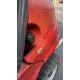 2014 Manitou MI 30 D diesel forklift truck - 3569 hours - full details in description - Image 28 of 34