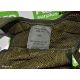 Various types of ex-military DPM accessories - 169kg – may require repair / be incomplete - see pics - Image 5 of 11
