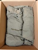 Tent bags - Used
