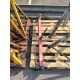 Sealey engine lifting beam - 500kg capacity - Image 1 of 3