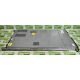 HP ProLiant DL 360 G7 rack server - Image 1 of 5