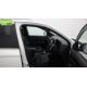 2020 Mitsubishi Outlander PHEV CVT Dynamic - Petrol/Electric Hybrid - 2.5L - 56837 miles - see desc. - Image 9 of 54