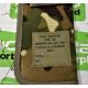 Various types of ex-military MTP accessories - 175kg – may require repair or be as spares - see pics - Image 15 of 17
