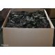 Various types of ex-military DPM accessories - 169kg – may require repair / be incomplete - see pics - Image 10 of 11
