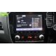 2020 Mitsubishi Outlander PHEV CVT Dynamic - Petrol/Electric Hybrid - 2.5L - 56837 miles - see desc. - Image 15 of 54