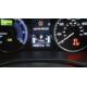 2020 Mitsubishi Outlander PHEV CVT Dynamic - Petrol/Electric Hybrid - 2.5L - 56837 miles - see desc. - Image 14 of 54