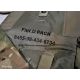 170x British Army MTP field packs - Image 3 of 8