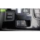 2020 Mitsubishi Outlander PHEV CVT Dynamic - Petrol/Electric Hybrid - 2.5L - 56837 miles - see desc. - Image 20 of 54