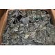 Various types of ex-military MTP accessories - 175kg – may require repair or be as spares - see pics - Image 17 of 17