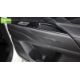 2020 Mitsubishi Outlander PHEV CVT Dynamic - Petrol/Electric Hybrid - 2.5L - 56837 miles - see desc. - Image 49 of 54