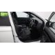 2020 Mitsubishi Outlander PHEV CVT Dynamic - Petrol/Electric Hybrid - 2.5L - 56837 miles - see desc. - Image 10 of 54
